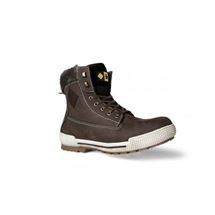 botas-toworkfor-monkey-brown-com-pelo-s3